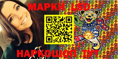 индика Конаково
