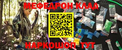 a pvp Комсомольск-на-Амуре