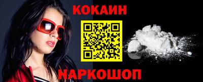 a pvp Комсомольск-на-Амуре