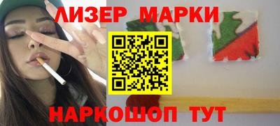 a pvp Комсомольск-на-Амуре