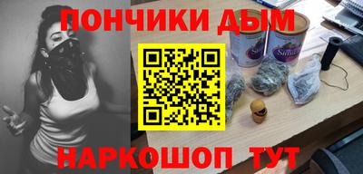 a pvp Комсомольск-на-Амуре