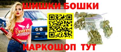 a pvp Комсомольск-на-Амуре