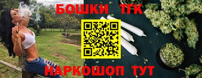 a pvp Комсомольск-на-Амуре
