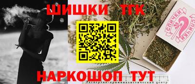 a pvp Комсомольск-на-Амуре