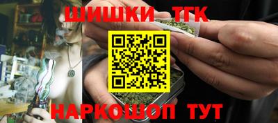 a pvp Комсомольск-на-Амуре