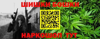 индика Конаково