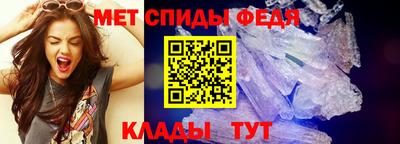 a pvp Комсомольск-на-Амуре